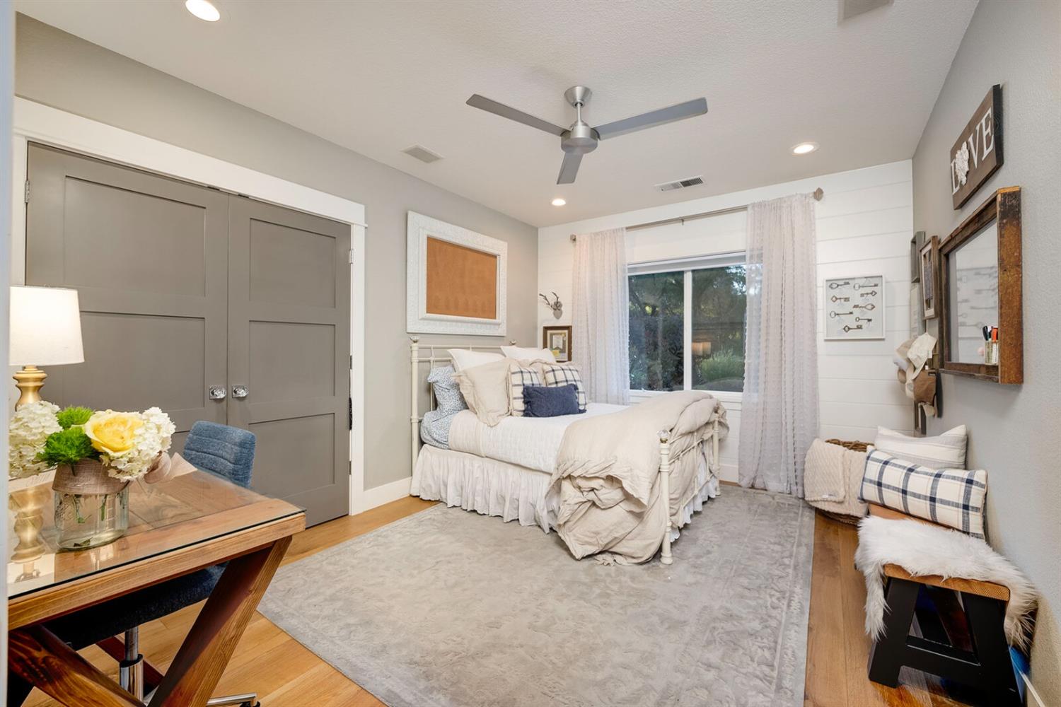 4449 Blackberry Lane