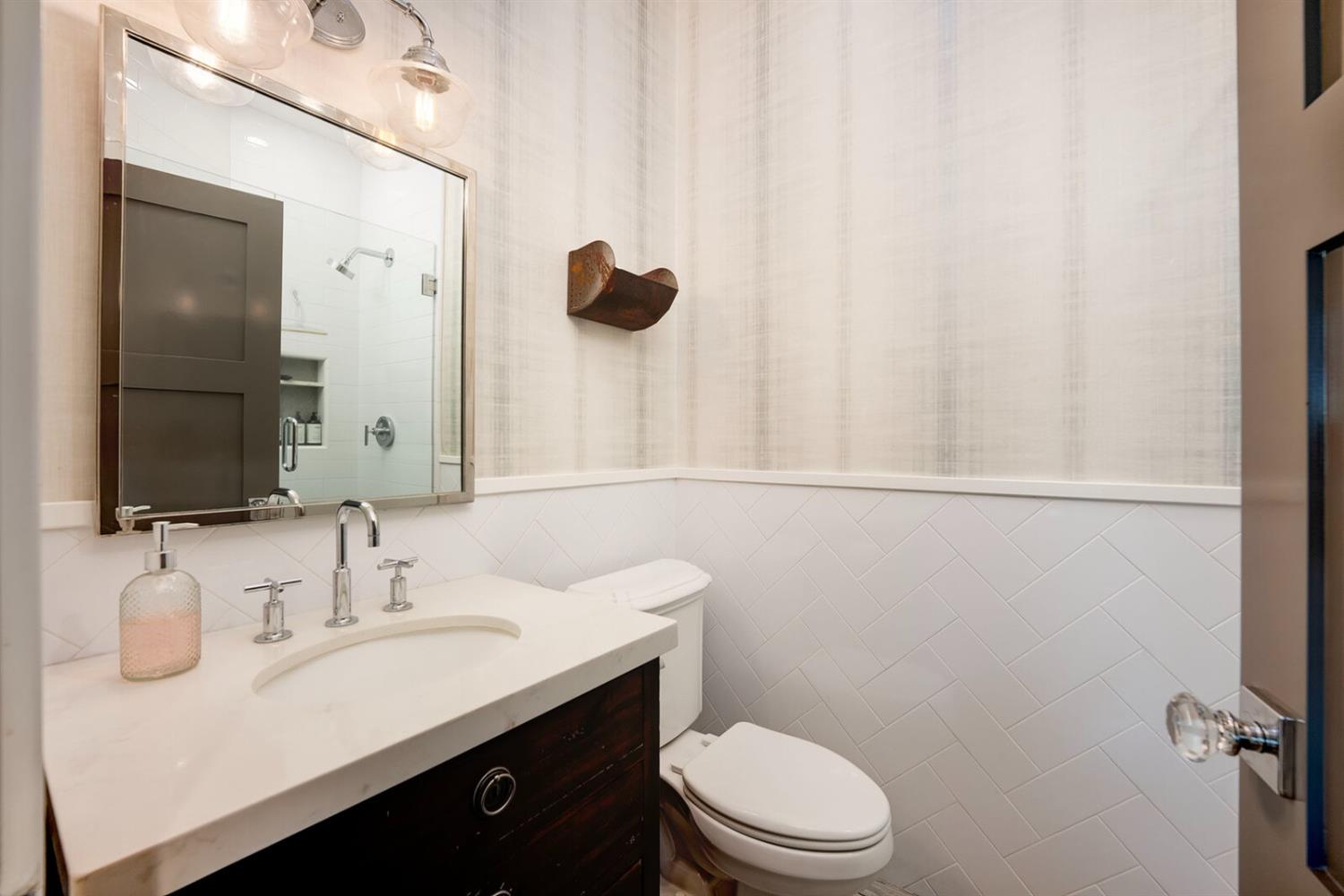 4449 Blackberry Lane