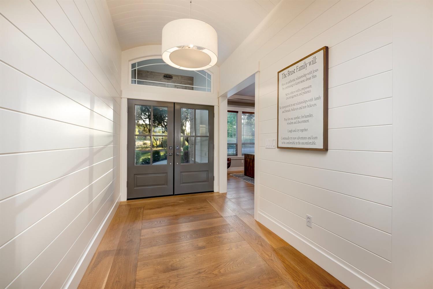 4449 Blackberry Lane