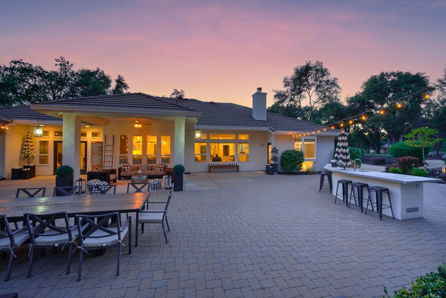 4449 Blackberry Lane