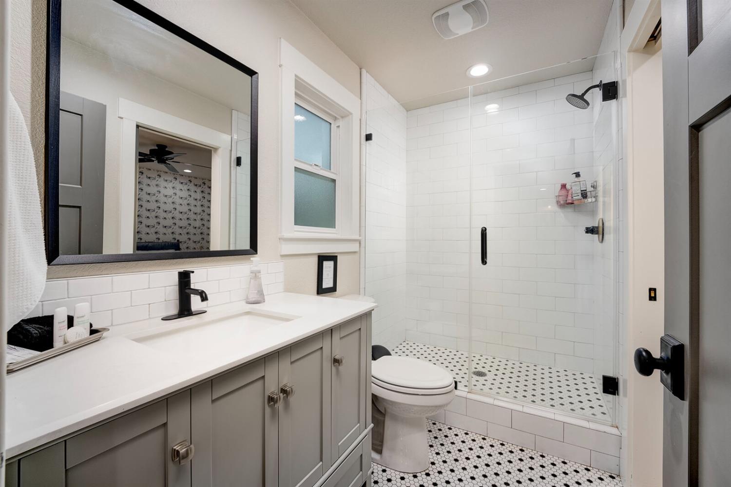 4449 Blackberry Lane