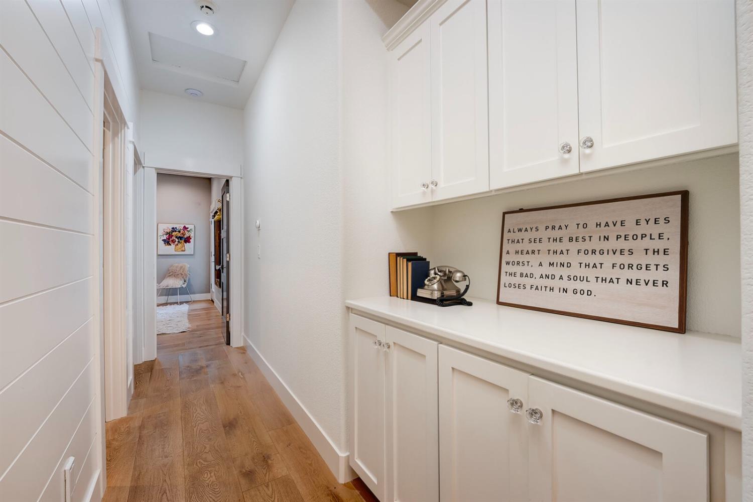 4449 Blackberry Lane