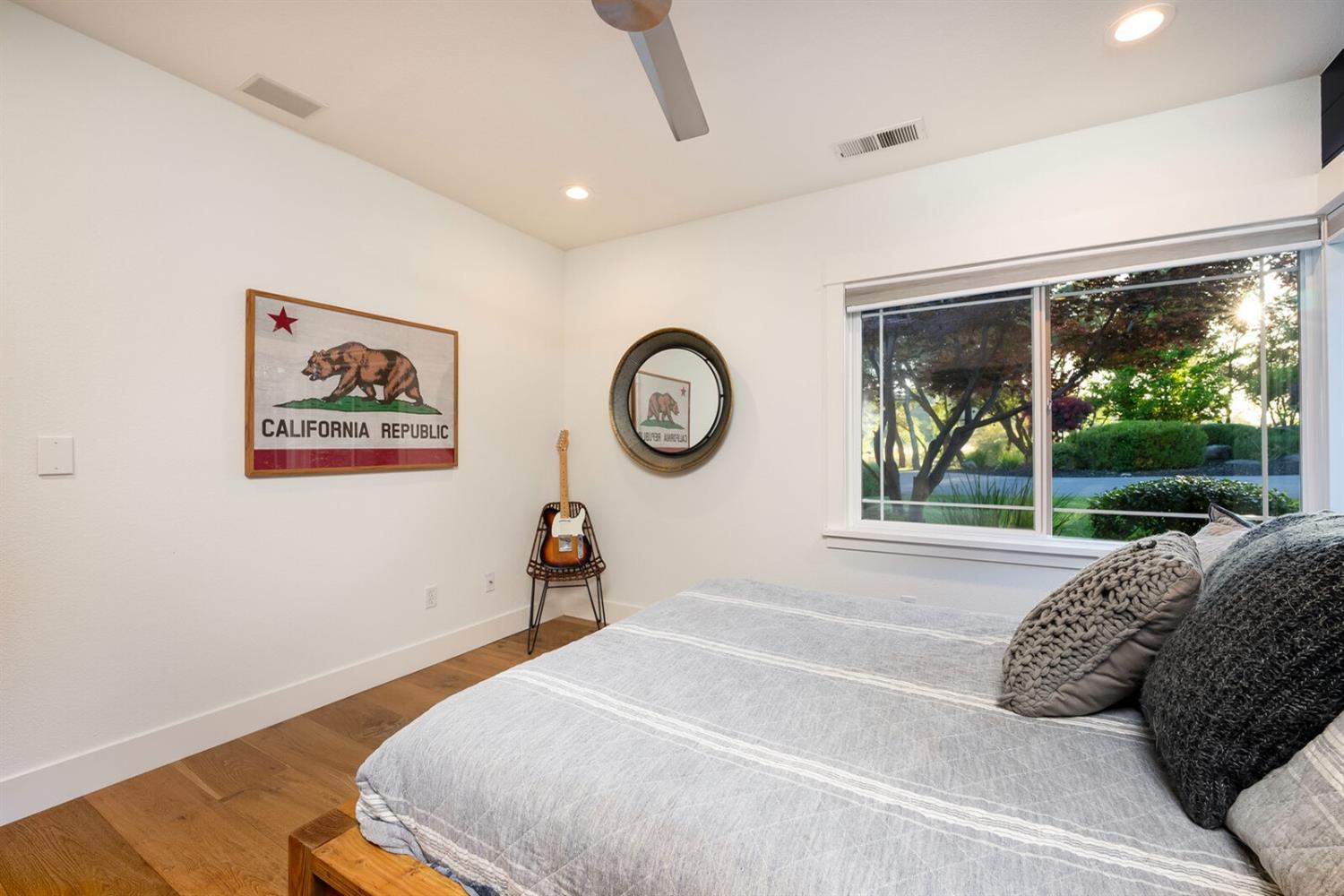 4449 Blackberry Lane