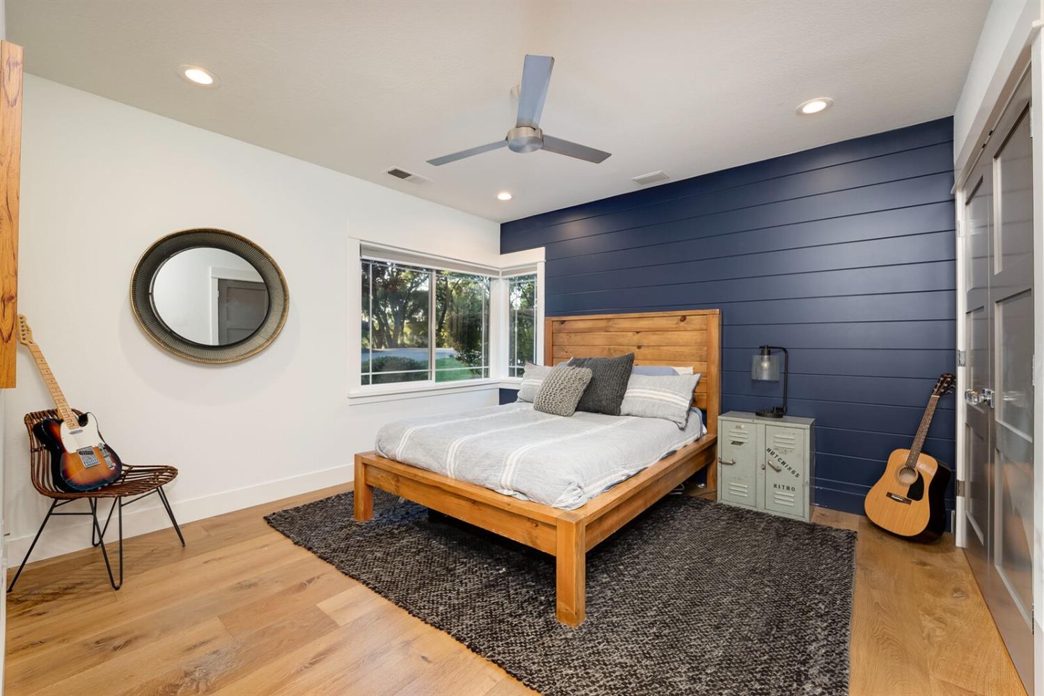 4449 Blackberry Lane