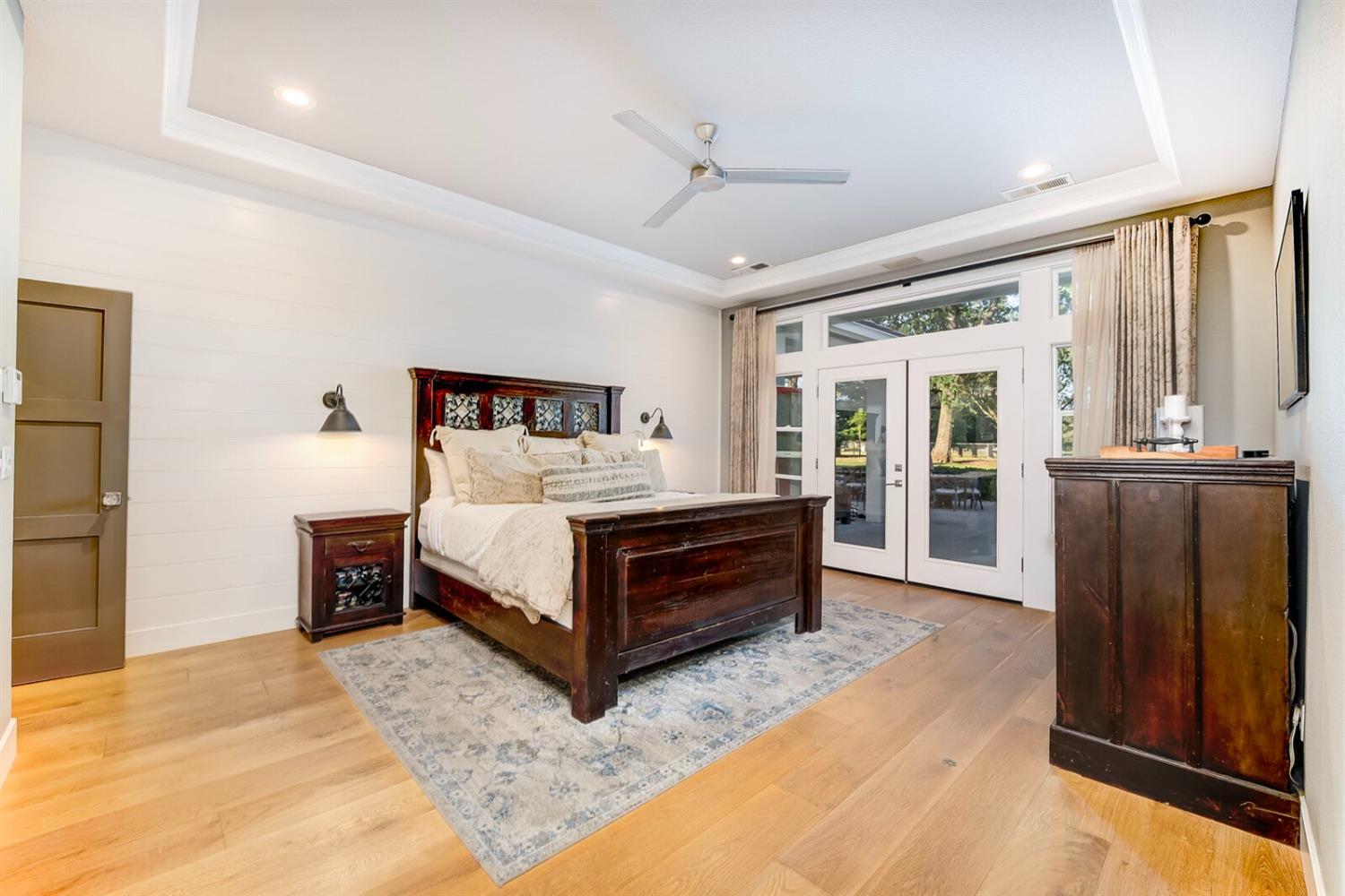 4449 Blackberry Lane