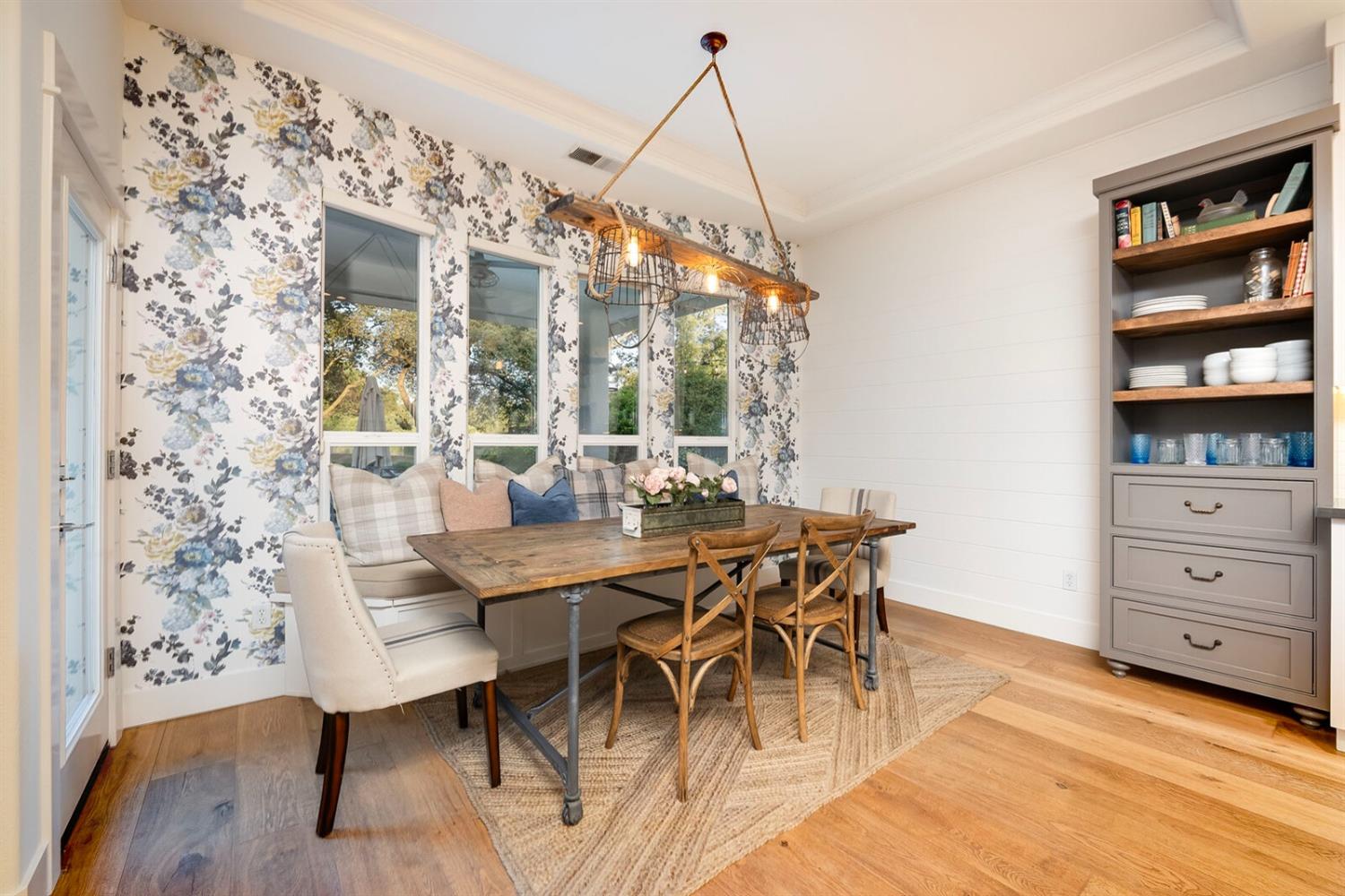 4449 Blackberry Lane