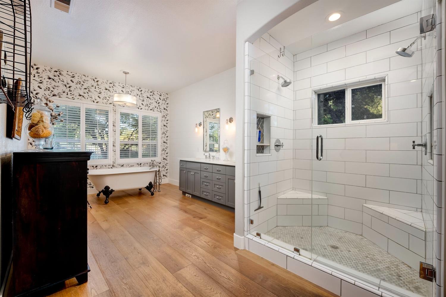 4449 Blackberry Lane