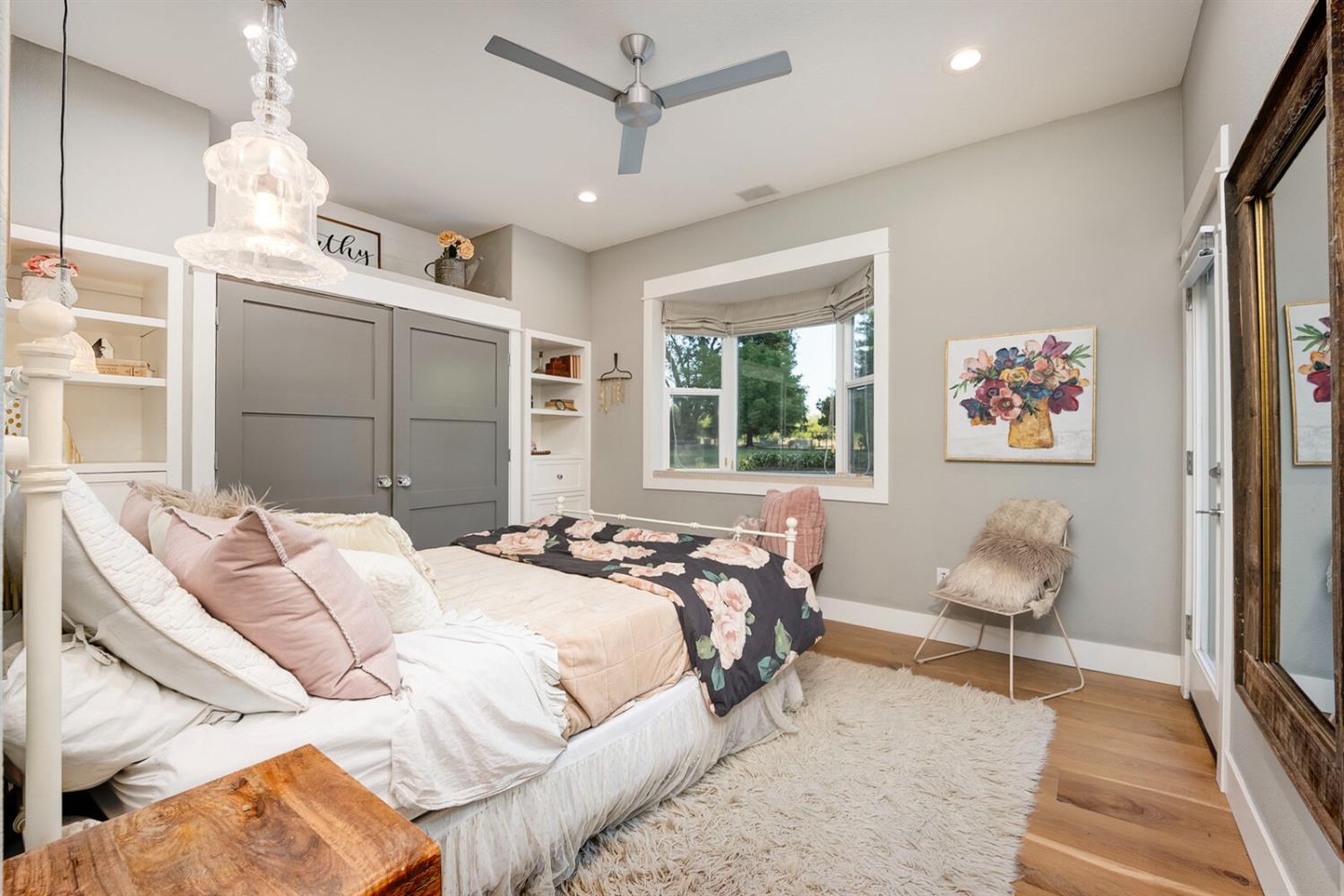 4449 Blackberry Lane