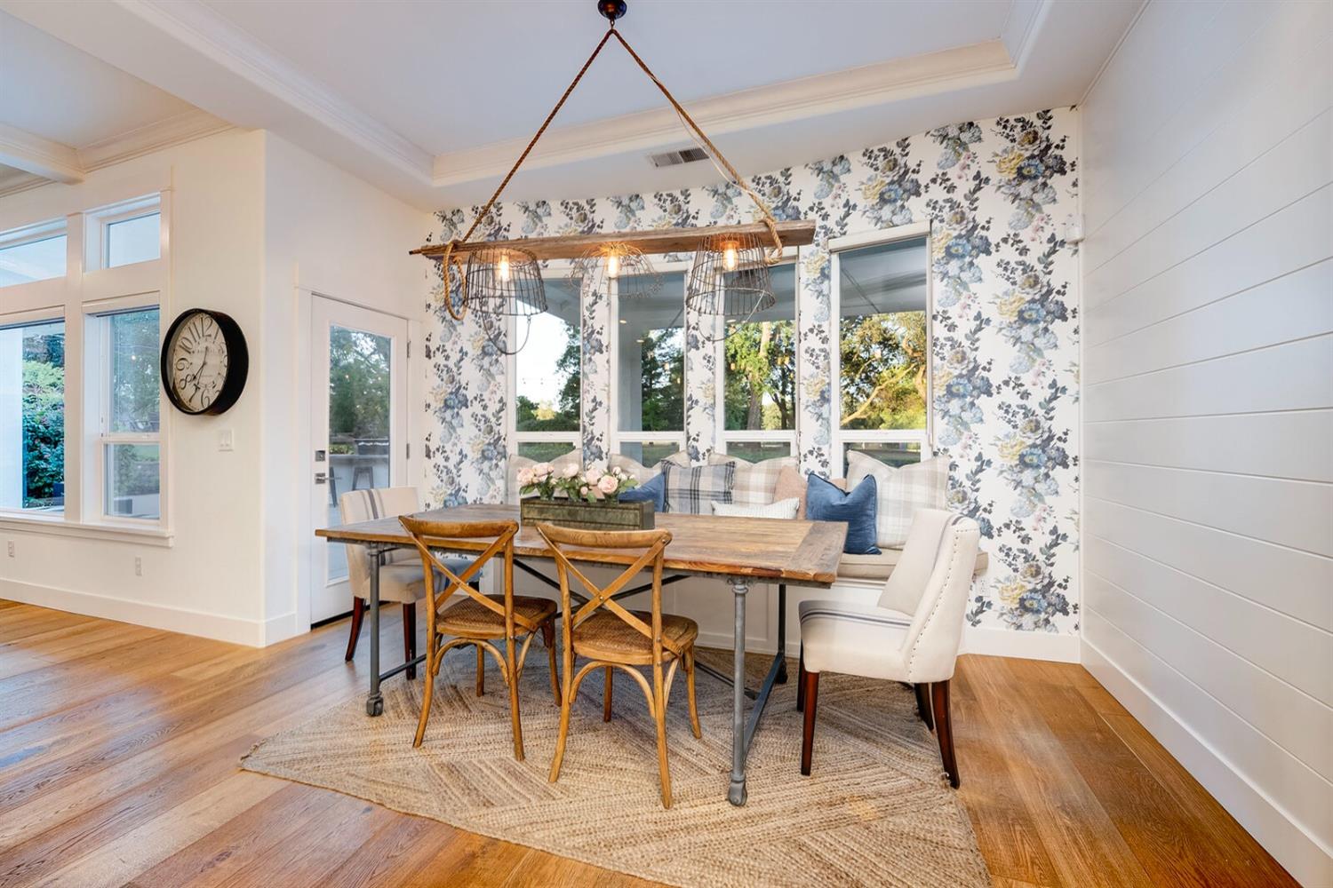 4449 Blackberry Lane