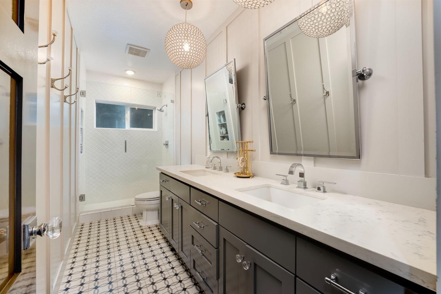 4449 Blackberry Lane