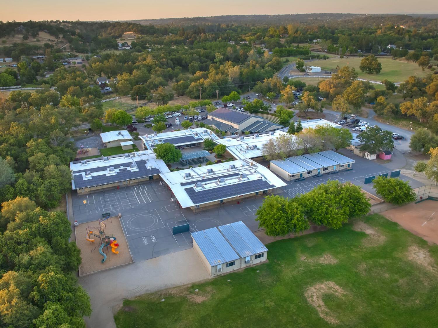 4449 Blackberry Lane