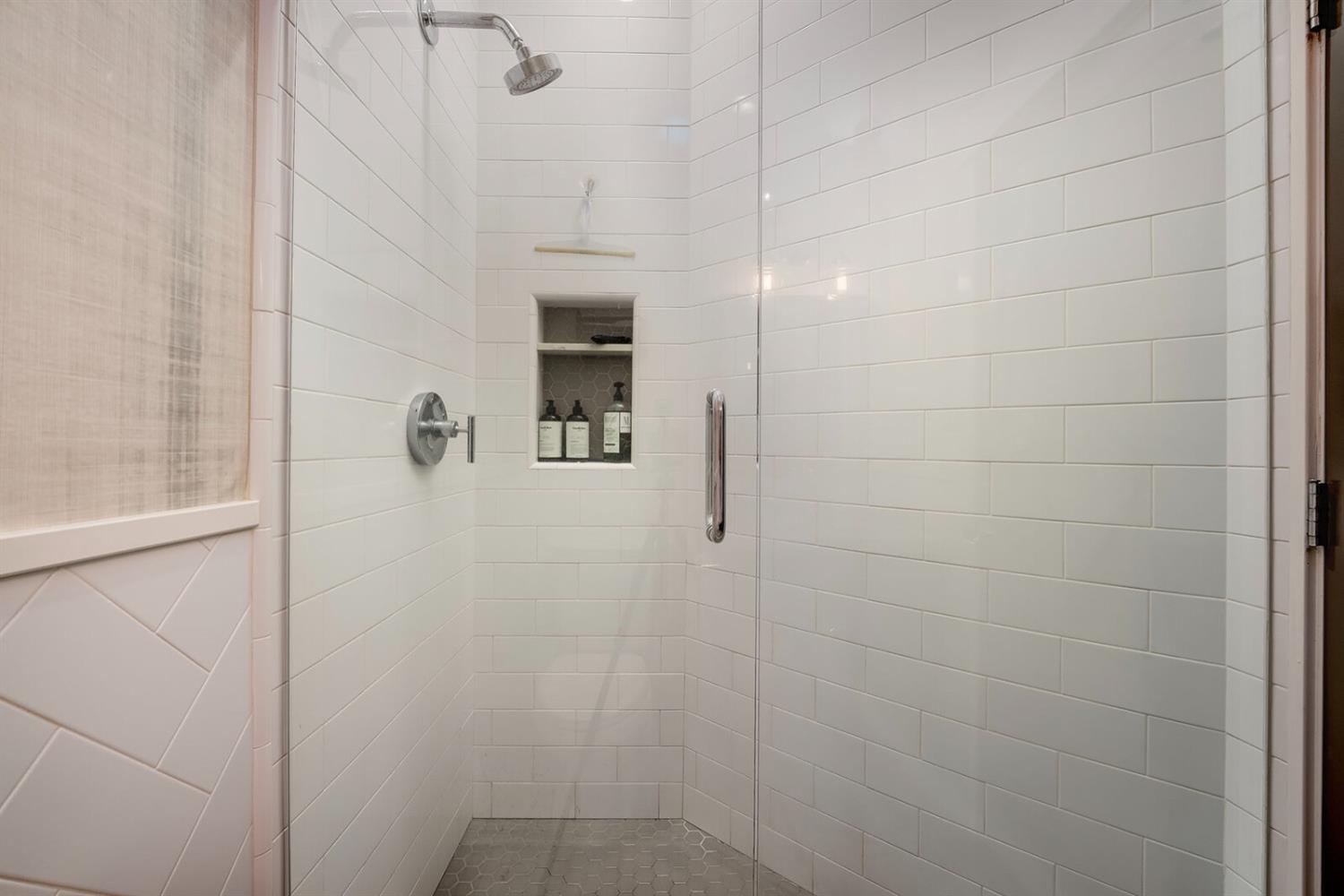 4449 Blackberry Lane