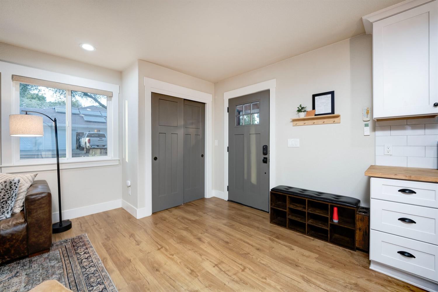 4449 Blackberry Lane