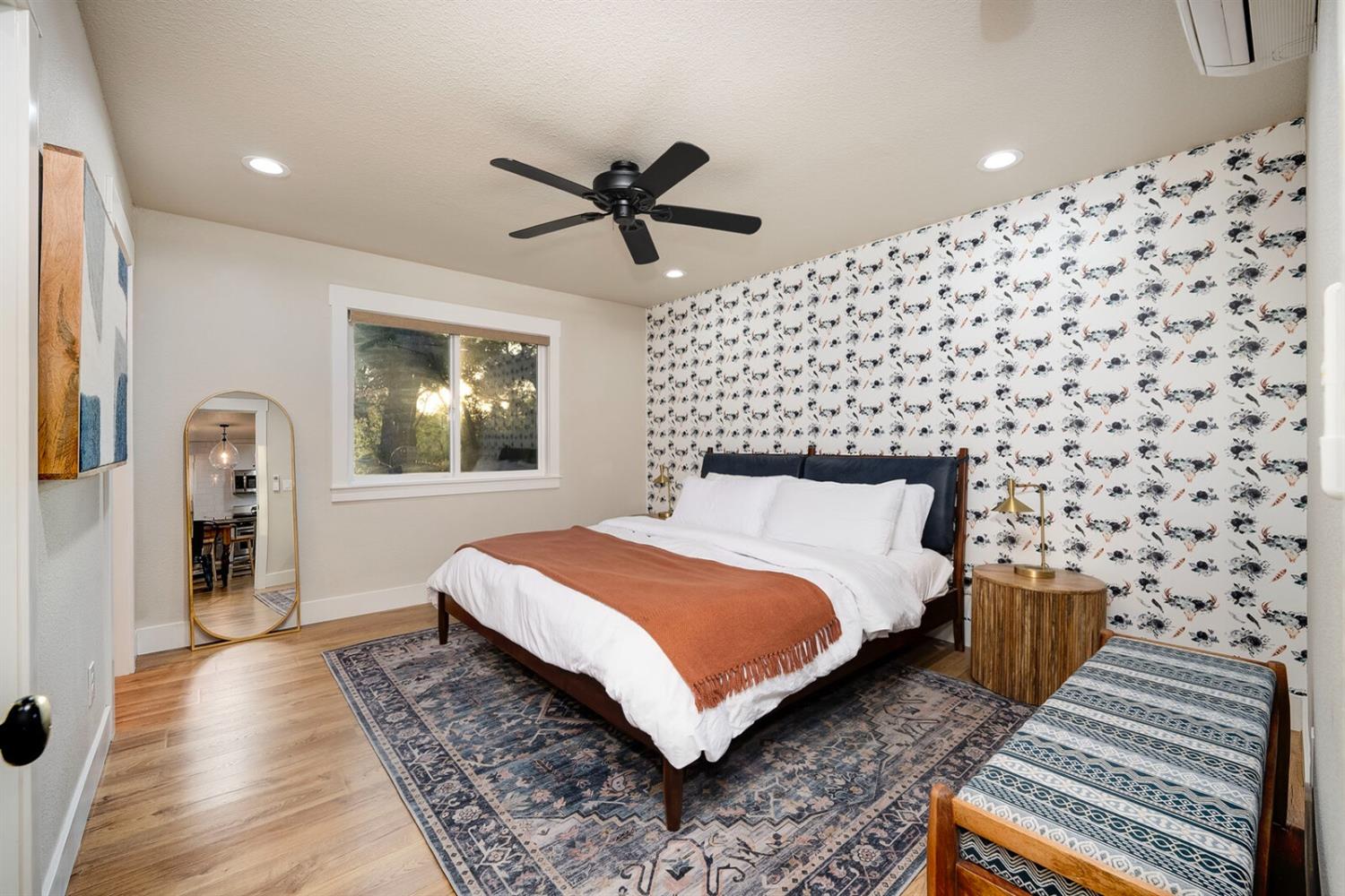 4449 Blackberry Lane