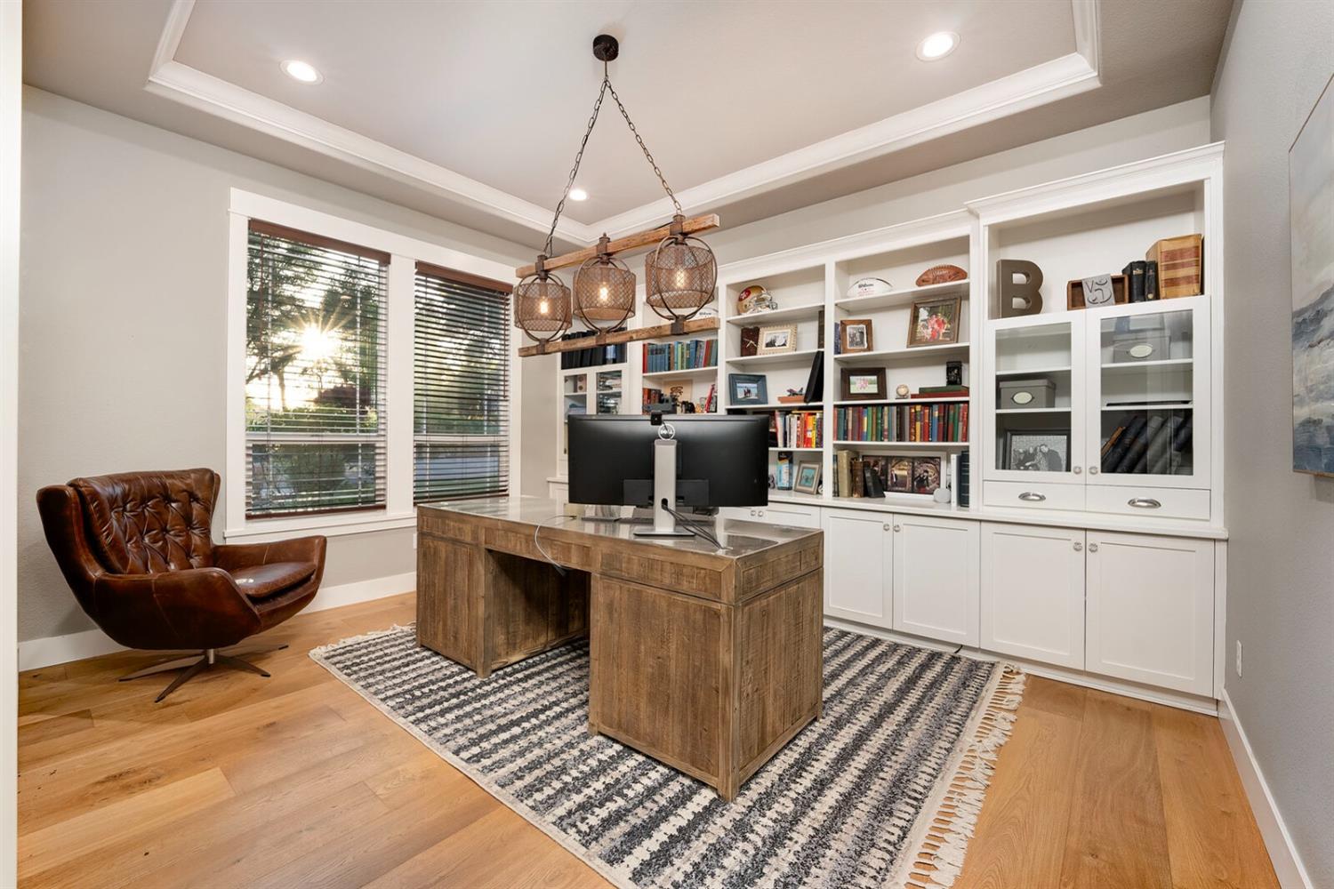 4449 Blackberry Lane