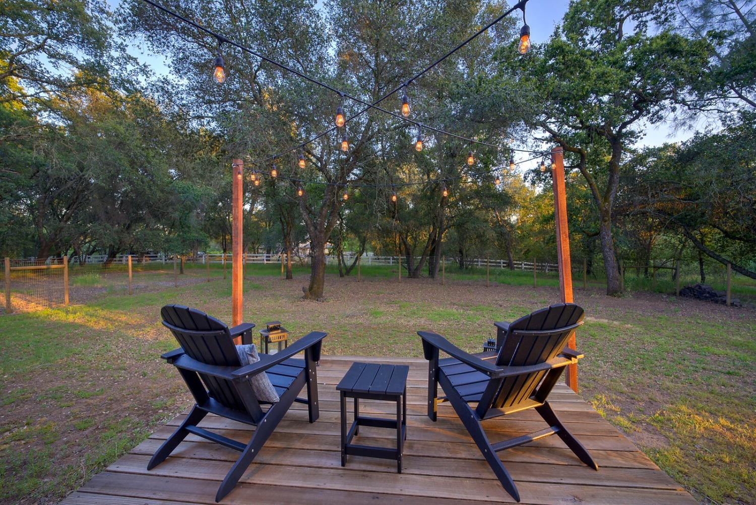 4449 Blackberry Lane