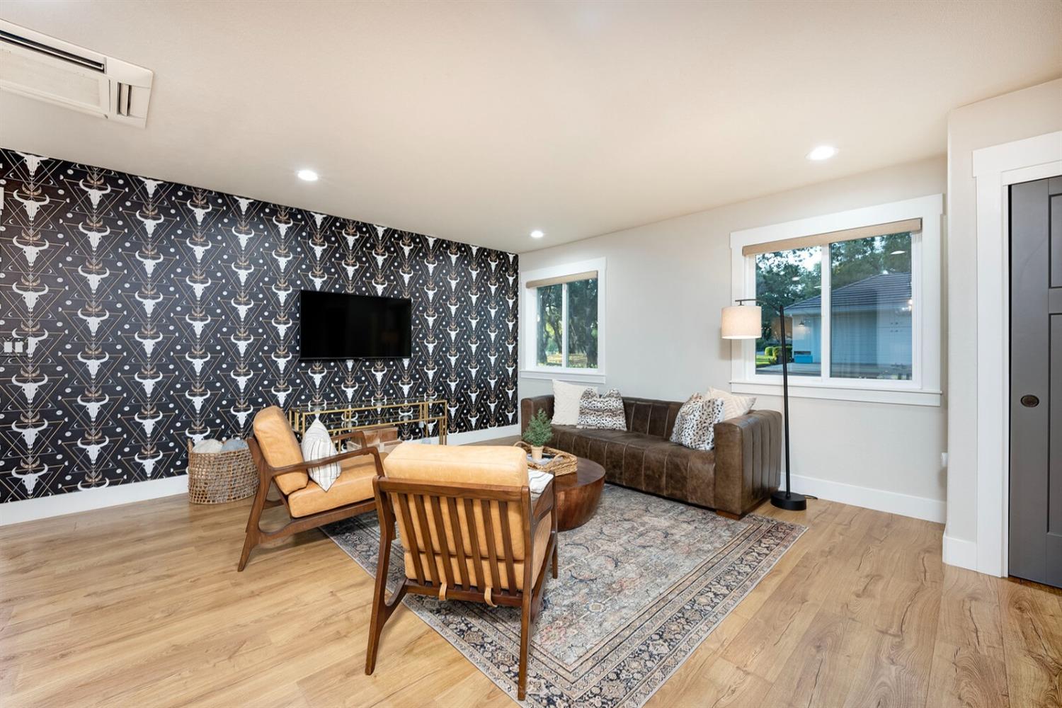 4449 Blackberry Lane