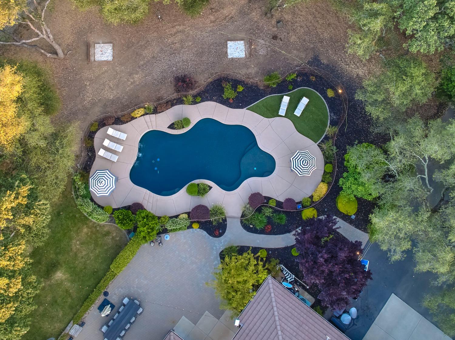 4449 Blackberry Lane