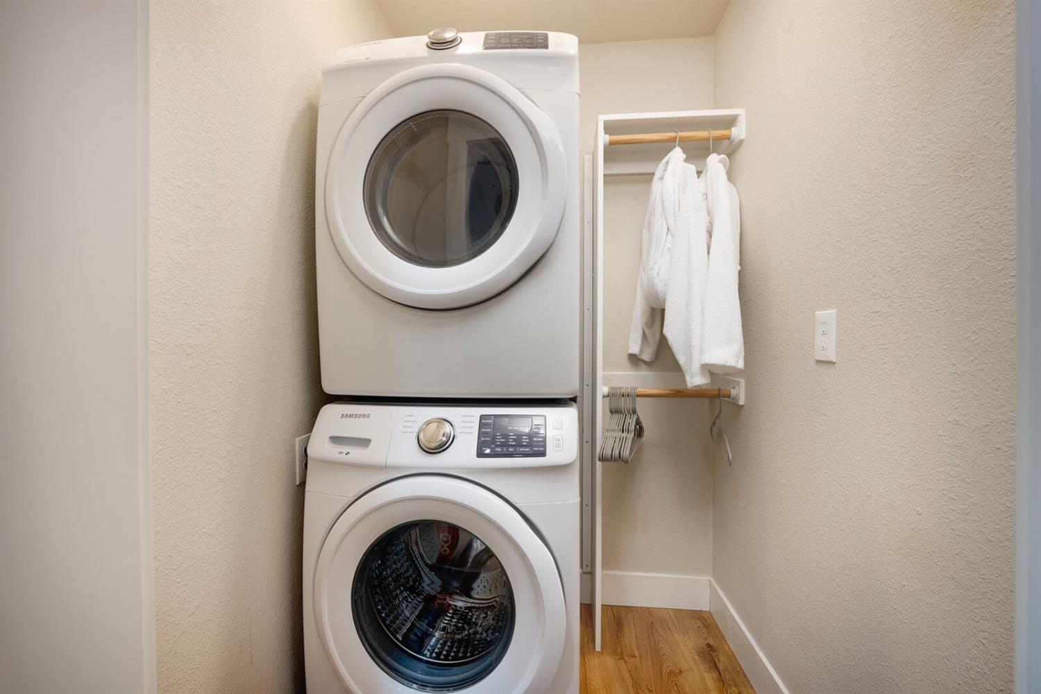 4449 Blackberry Lane