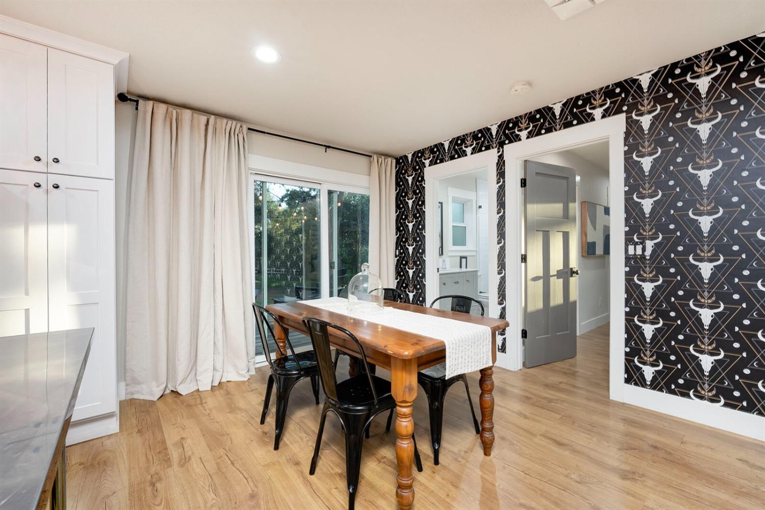 4449 Blackberry Lane