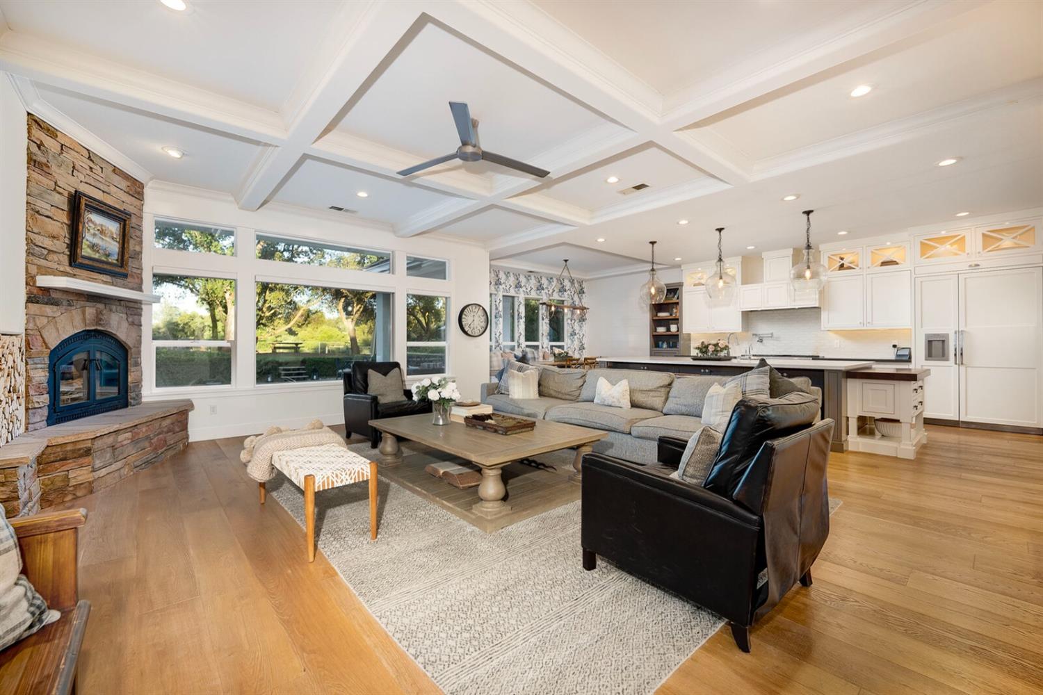 4449 Blackberry Lane