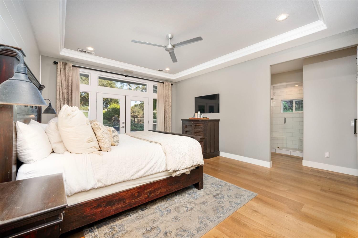 4449 Blackberry Lane