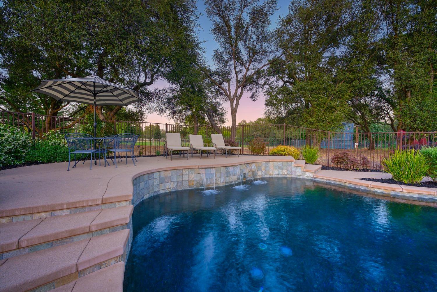 4449 Blackberry Lane