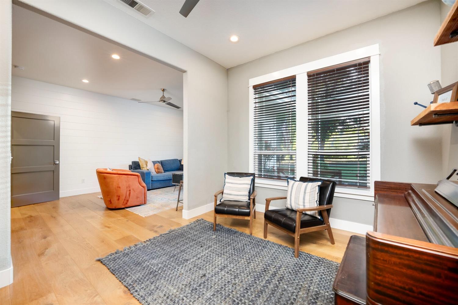 4449 Blackberry Lane