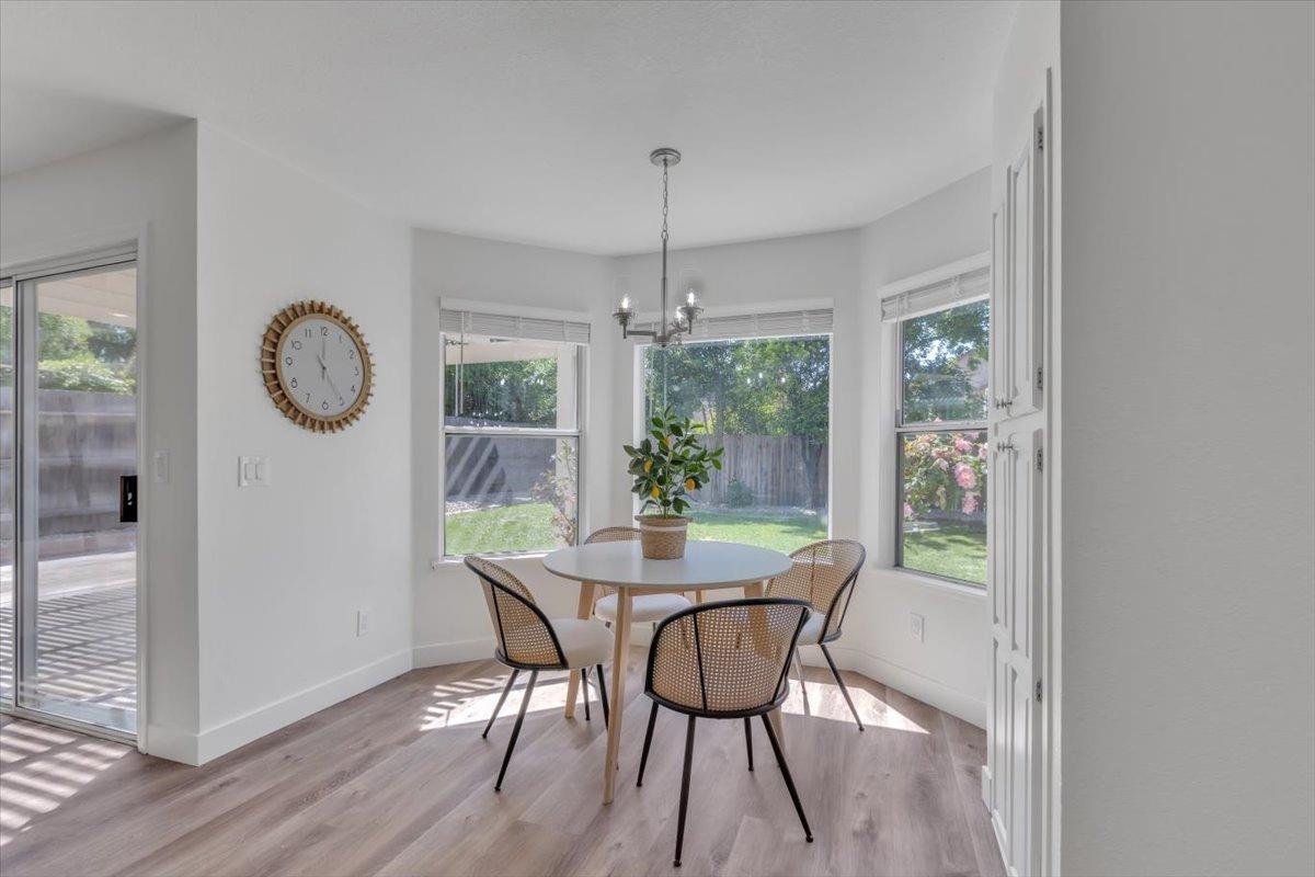 4404 Old Dairy Drive