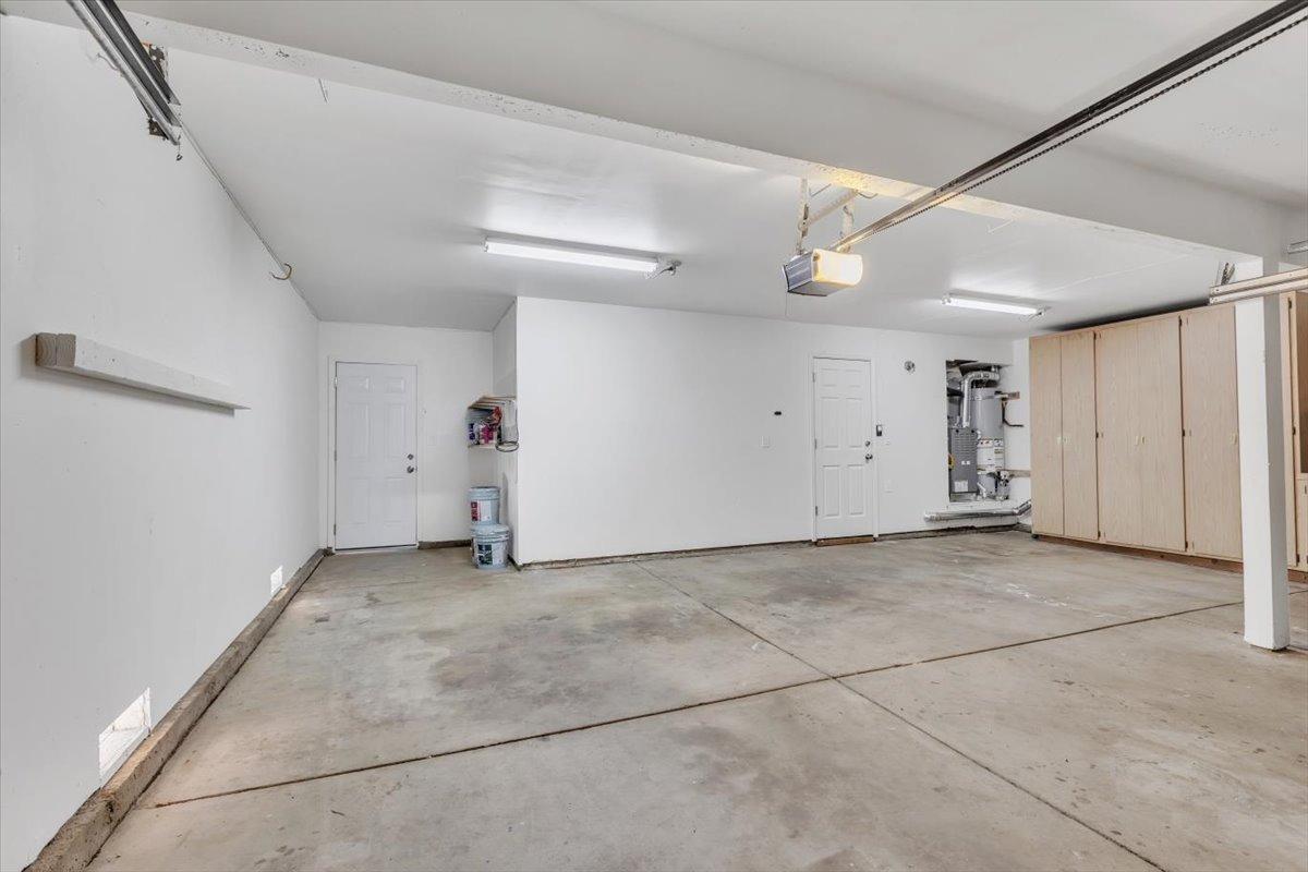 4404 Old Dairy Drive