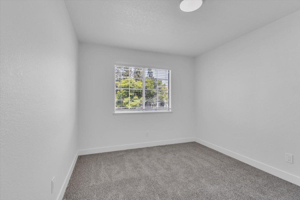 4404 Old Dairy Drive