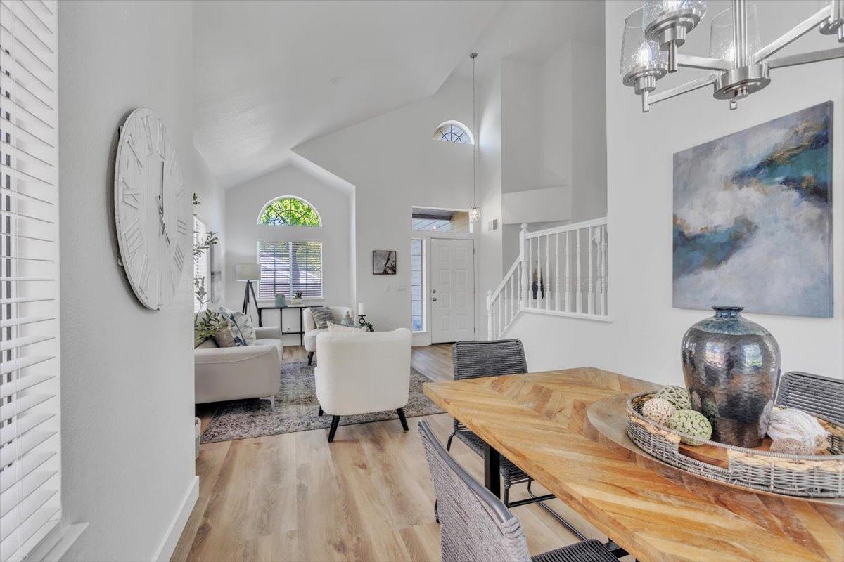 4404 Old Dairy Drive