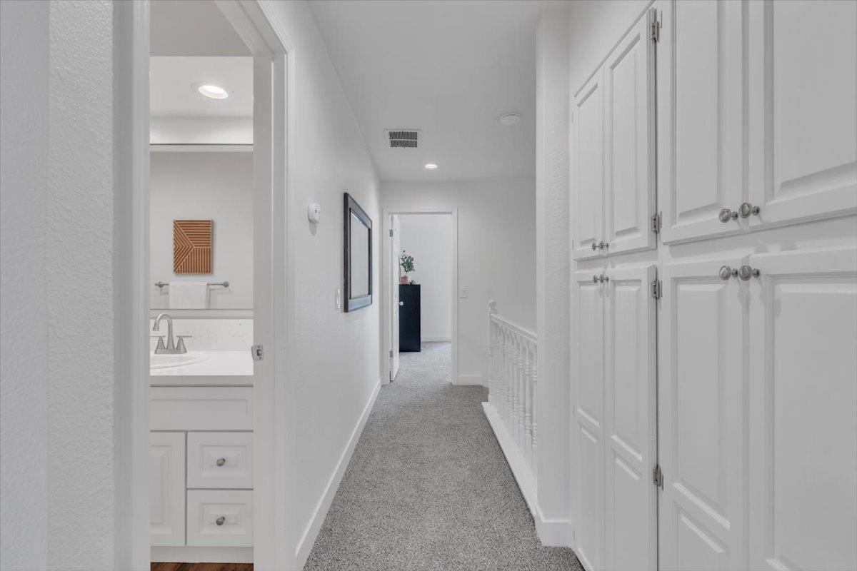 4404 Old Dairy Drive