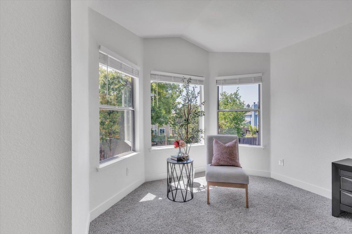 4404 Old Dairy Drive