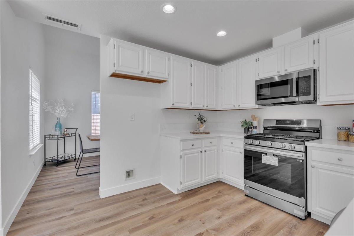 4404 Old Dairy Drive