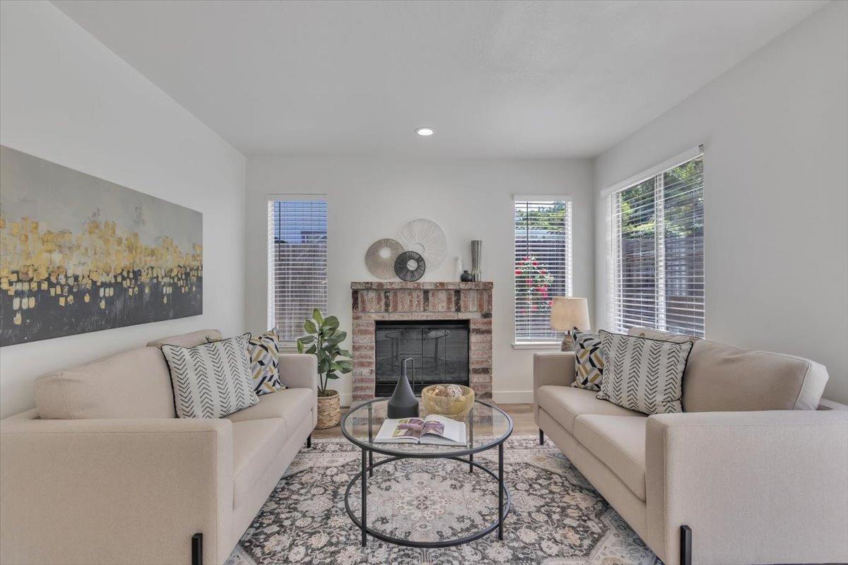 4404 Old Dairy Drive