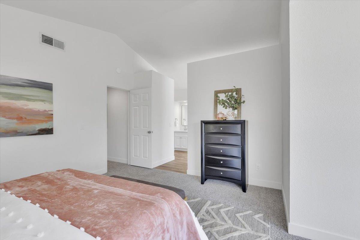 4404 Old Dairy Drive