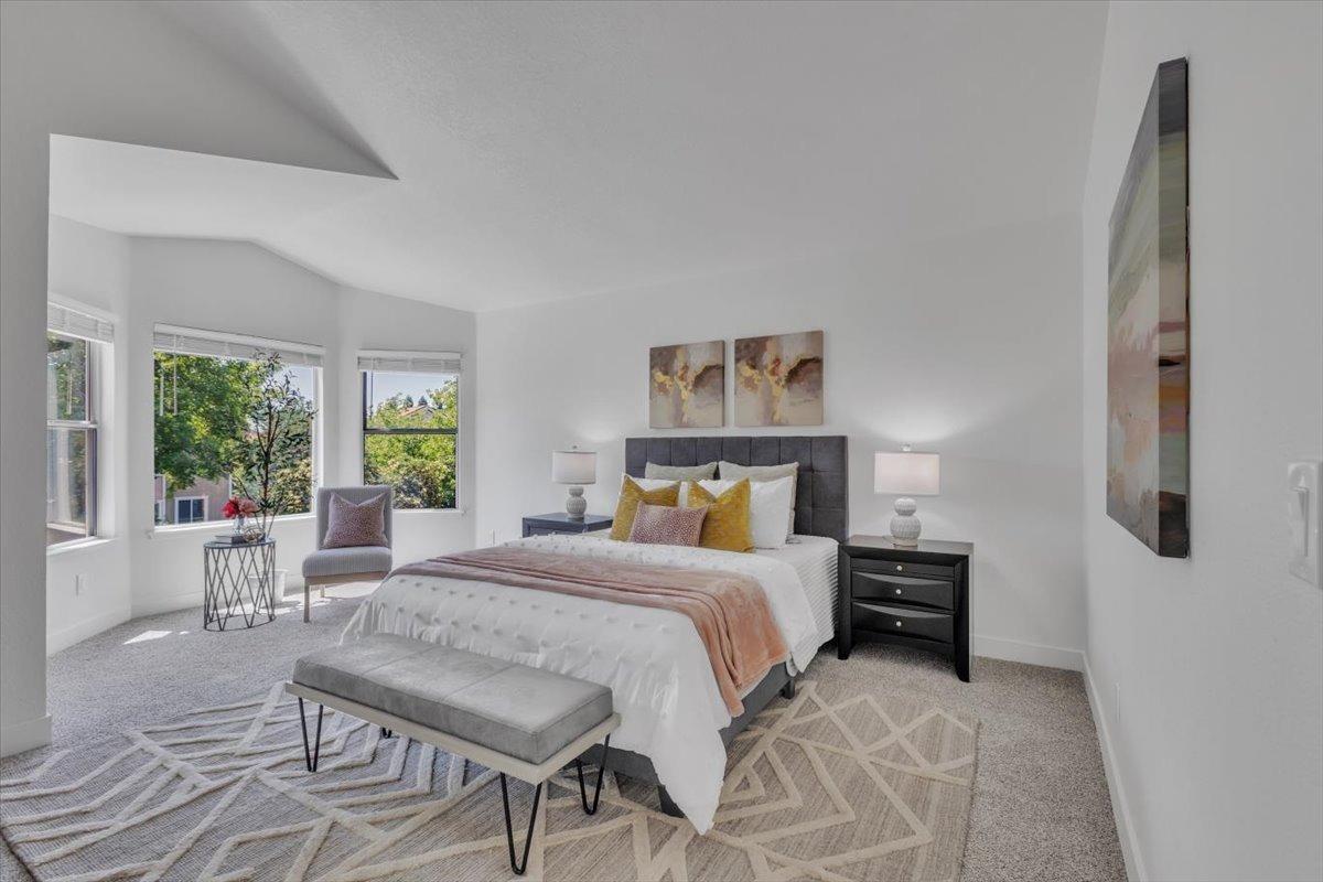 4404 Old Dairy Drive