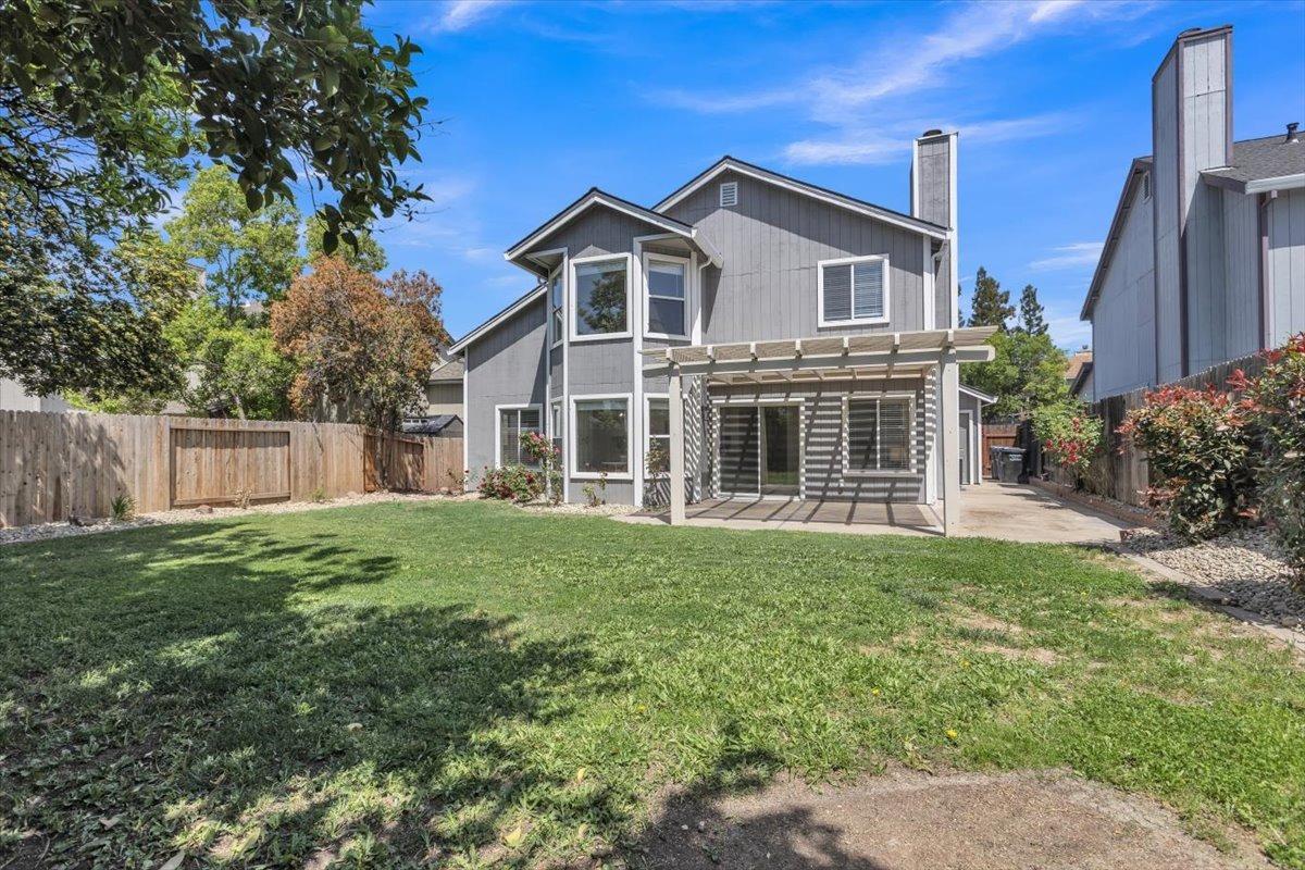 4404 Old Dairy Drive