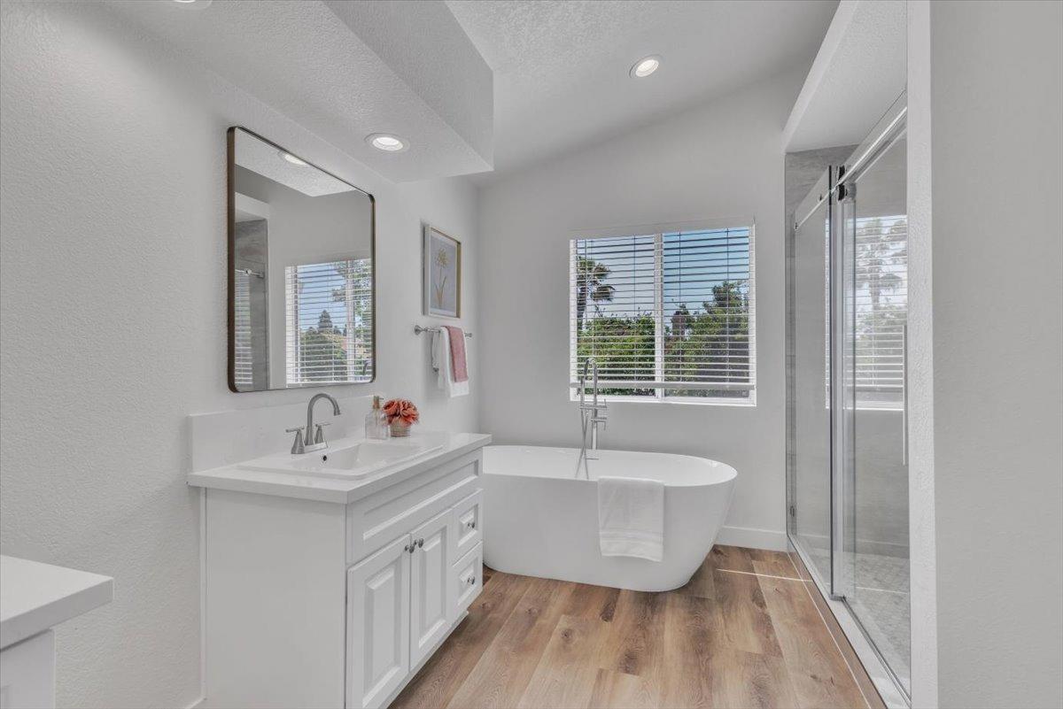 4404 Old Dairy Drive