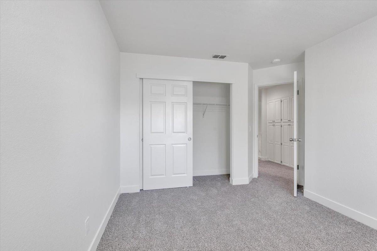 4404 Old Dairy Drive