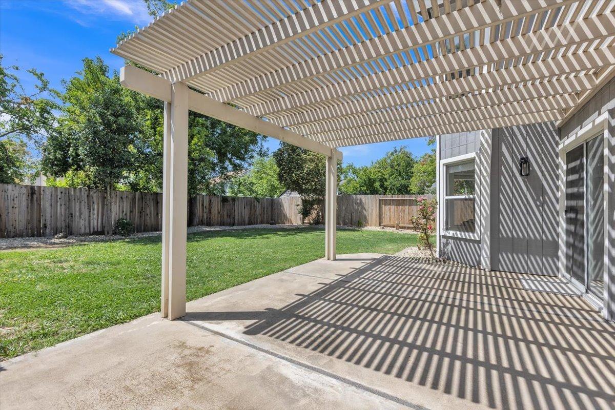 4404 Old Dairy Drive