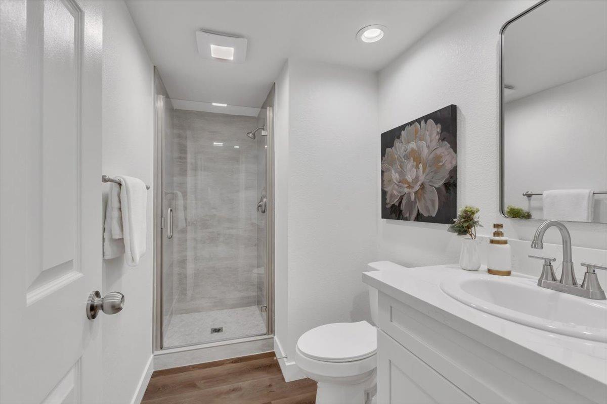 4404 Old Dairy Drive