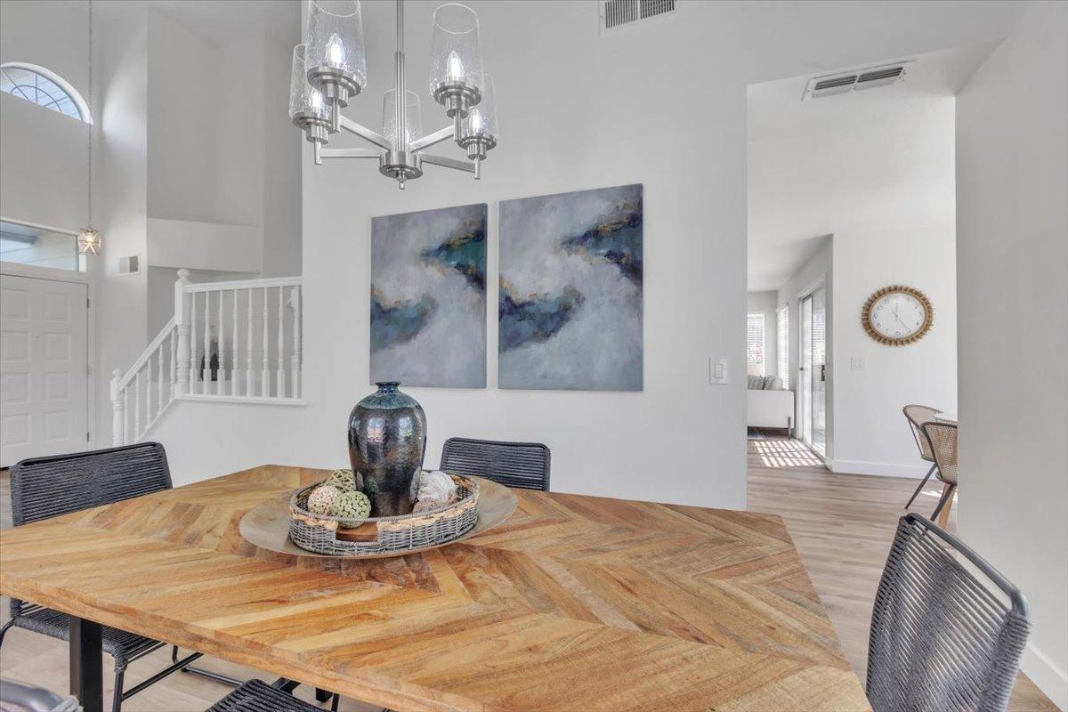 4404 Old Dairy Drive