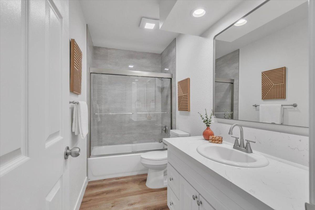 4404 Old Dairy Drive