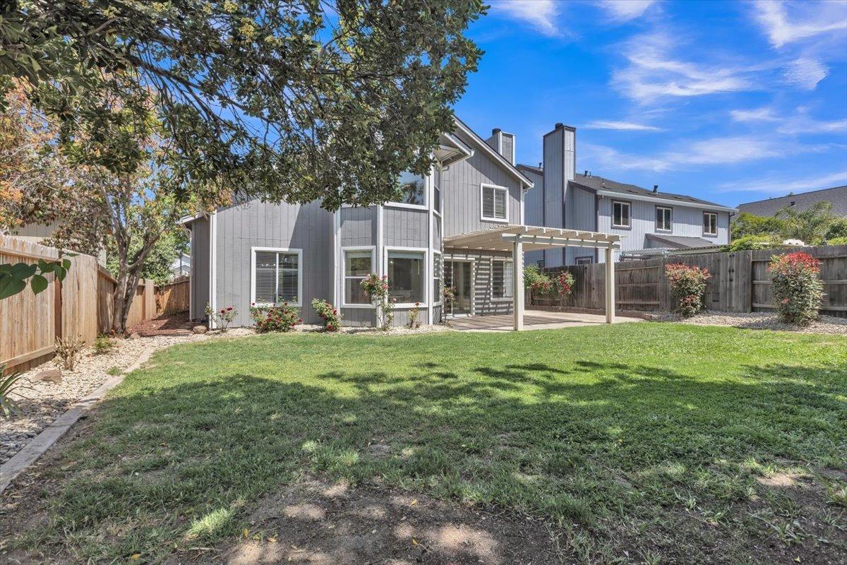 4404 Old Dairy Drive