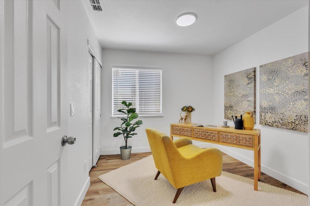 4404 Old Dairy Drive