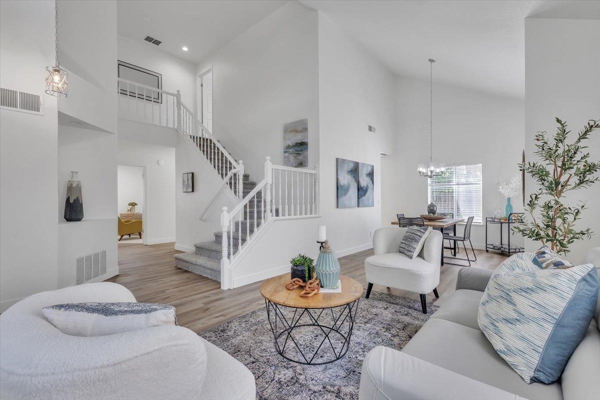 4404 Old Dairy Drive