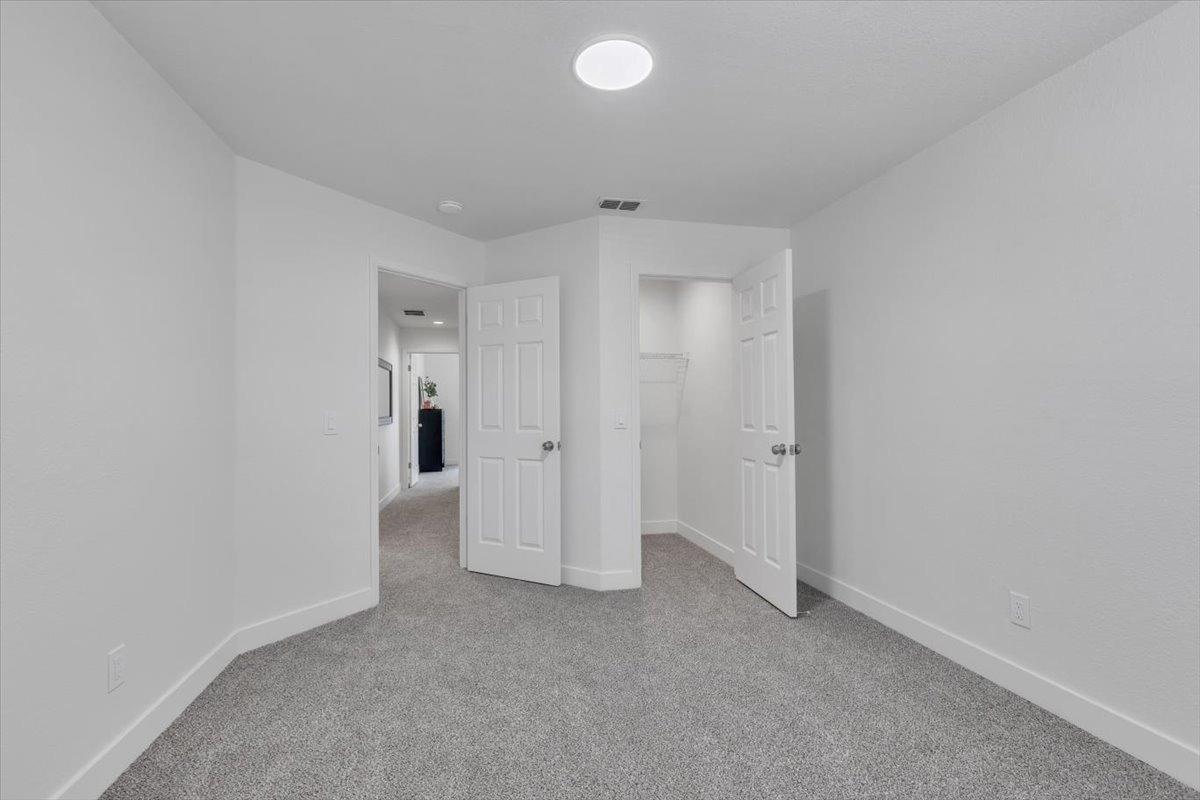 4404 Old Dairy Drive