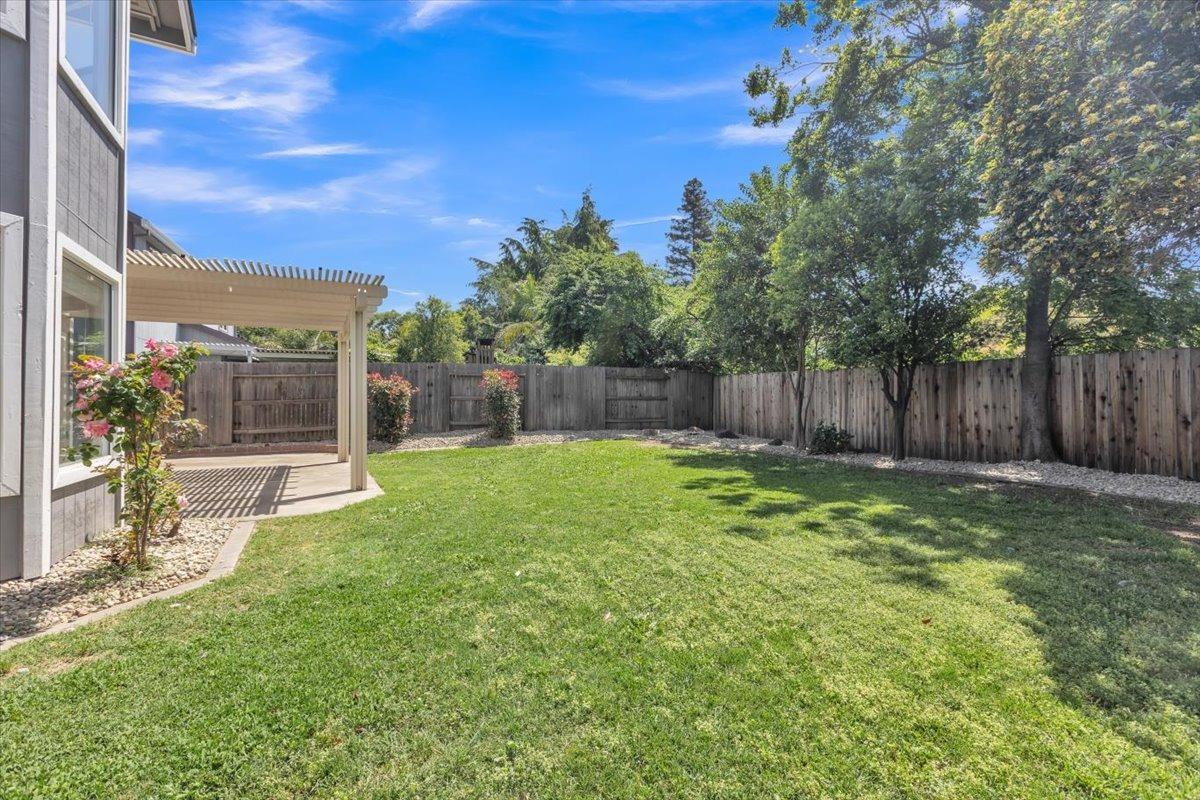 4404 Old Dairy Drive